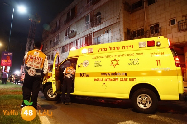 fire yefet akher918 (18).jpg